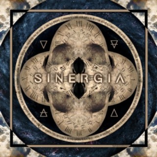 Sinergia