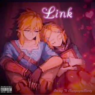 Link