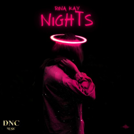 Nights | Boomplay Music