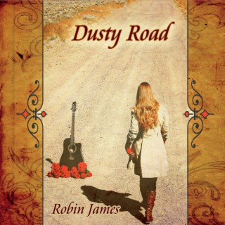 Dusty Road