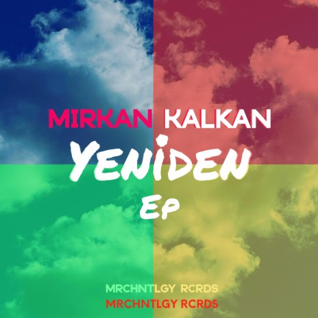 Yeniden (Acoustic) | Boomplay Music