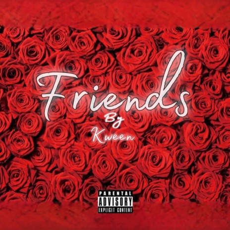 Friends | Boomplay Music