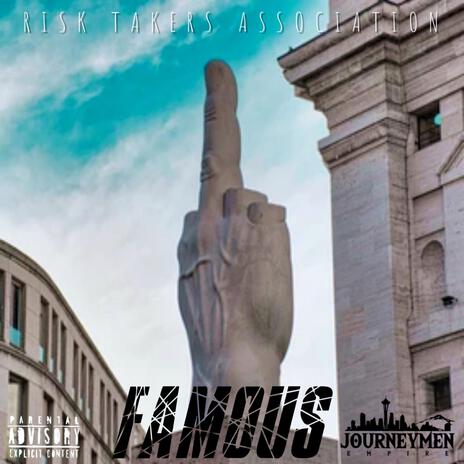 Famous | Boomplay Music