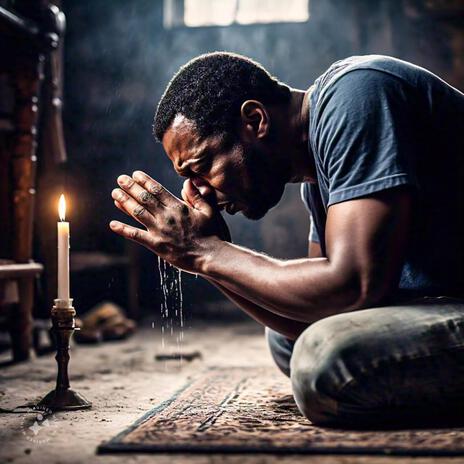 Thixo Ndicela Undincede (Help me O Lord my God Prayer Instrumental) | Boomplay Music