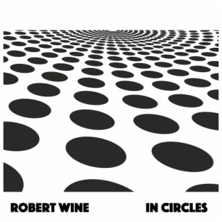 In Circles