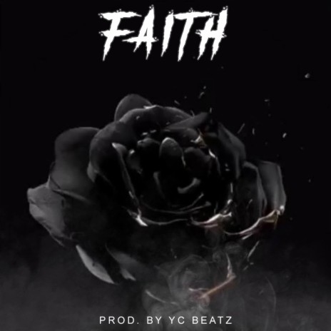 Faith (Instrumental) | Boomplay Music