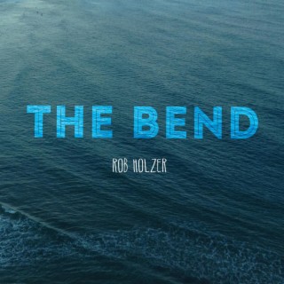 The Bend