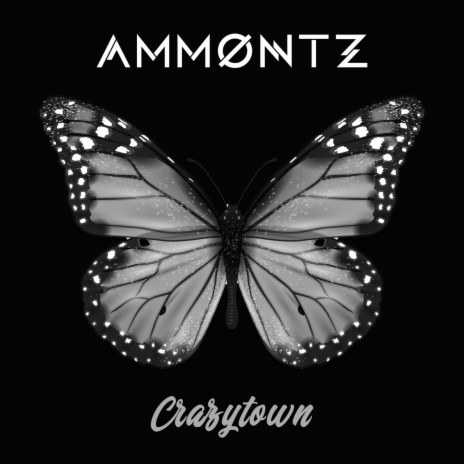 Crazytown | Boomplay Music