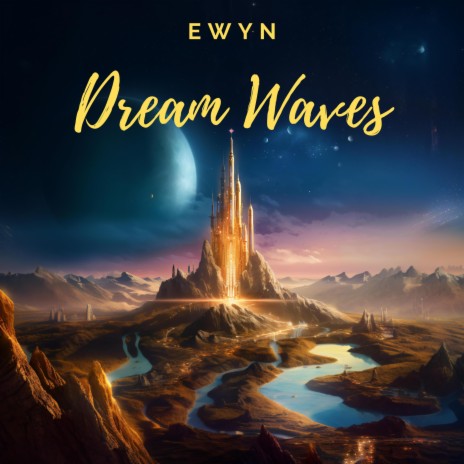 Dream Waves | Boomplay Music