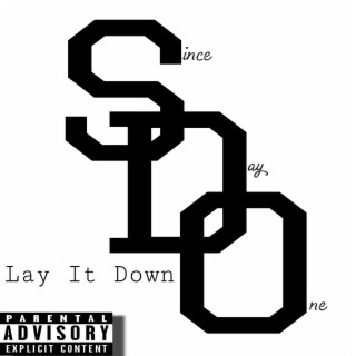 Lay It Down lyrics | Boomplay Music