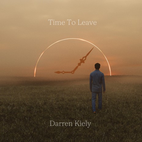 Time To Leave | Boomplay Music