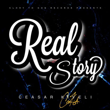 Real Story | Boomplay Music