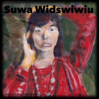 Suwa Widswiwiu