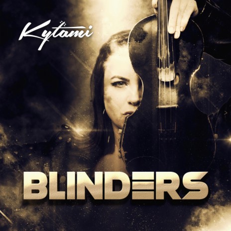 Blinders | Boomplay Music