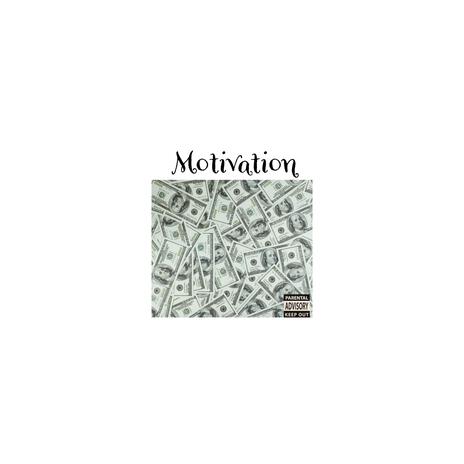 Motivation | Boomplay Music