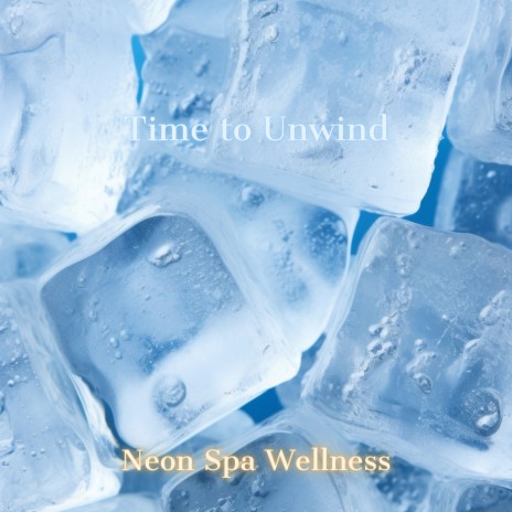 Wellness Music ft. Relaxing Spa Music & Spa & Spa | Boomplay Music