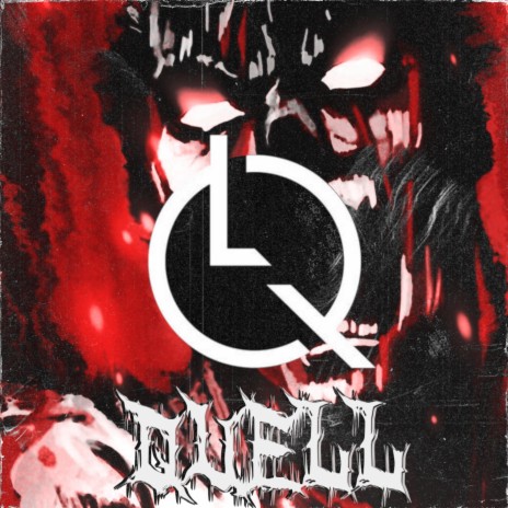 Quell ft. LEGIXN | Boomplay Music