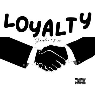 Loyalty