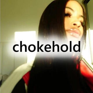 chokehold