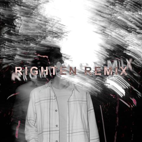 What's Real (Righten Remix) ft. Righten | Boomplay Music