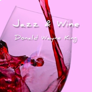 Jazz & Wine