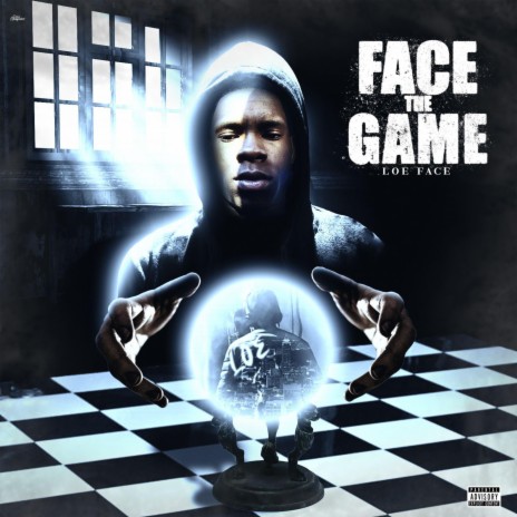 Face The Game ft. Lil Wune