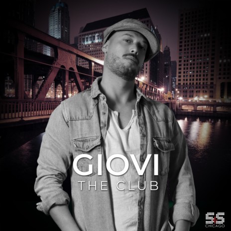 The Club (Original Mix) | Boomplay Music