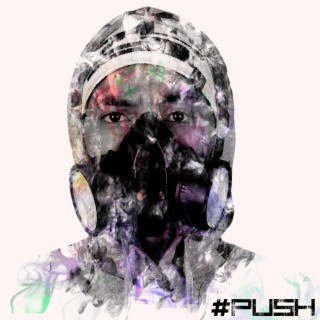 Push