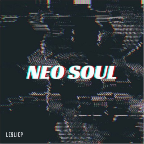 Neo Soul (Inst.) | Boomplay Music