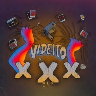 VideitoXxX