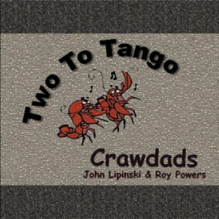 Crawdads