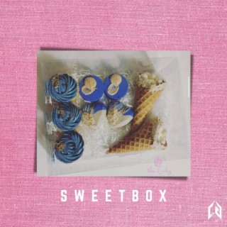 Sweet Box