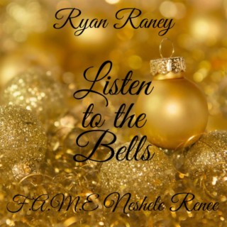 Listen to the Bells