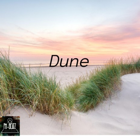 Dune | Boomplay Music