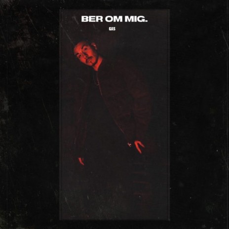 BER OM MIG | Boomplay Music