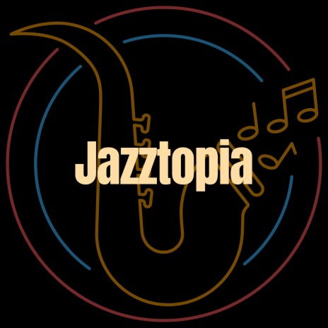 The Groove of the Bayou ft. Jazz Lounge Playlist & Summer Jazz | Boomplay Music