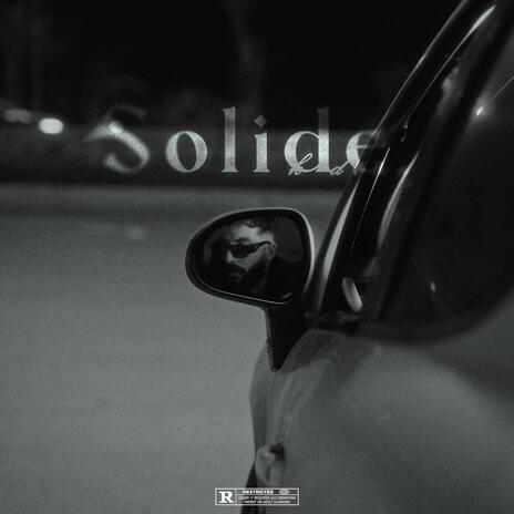 Solide | Boomplay Music