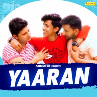 Yaaran