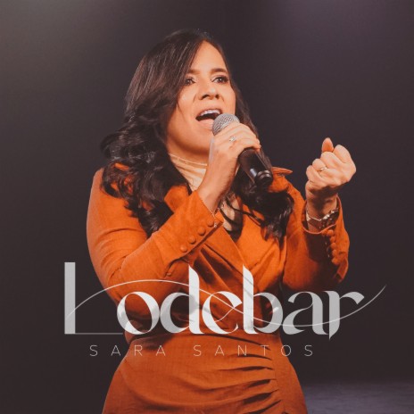 Lodebar | Boomplay Music