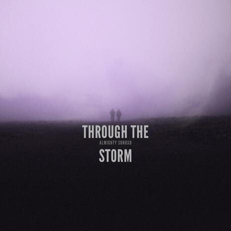 Through The Storm | Boomplay Music