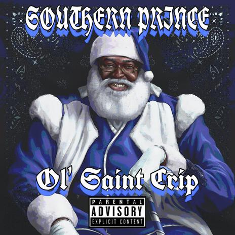 Ol' Saint Crip | Boomplay Music