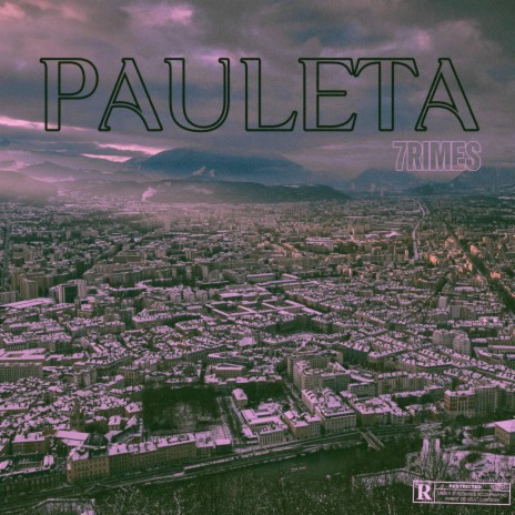 Pauleta | Boomplay Music