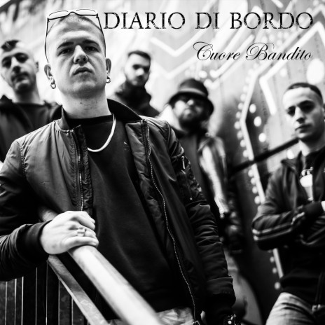 Cuore Bandito | Boomplay Music