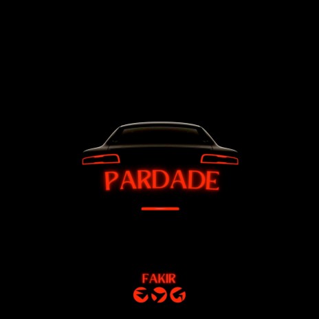 Parade | Boomplay Music