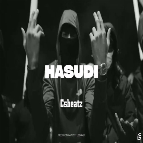 Hasudi | Boomplay Music