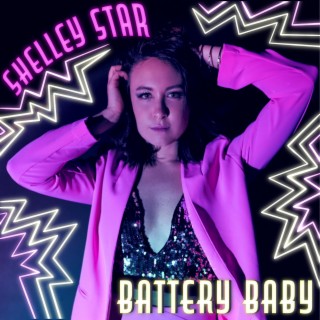 Battery Baby lyrics | Boomplay Music