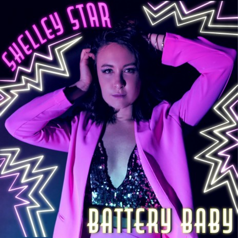 Battery Baby | Boomplay Music
