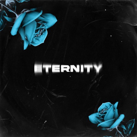 Eternity | Boomplay Music