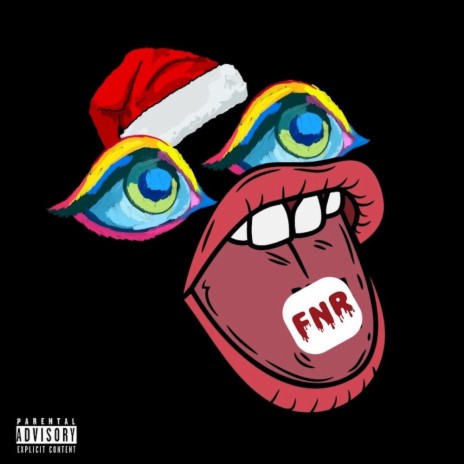 FNR ft. Hunts | Boomplay Music