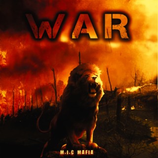 WAR